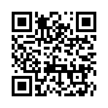 QR Code for 1PC5kVwTiY4WkaamguqthgBFYYcrouQiQW
