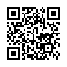 QR Code for 1PC5n65NfCfHsFB2atnNPd6kVLXExTedRZ
