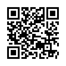 QR Code for 1PC5ok2teaGY8w96MtPBk6dosaEmLnkaYk