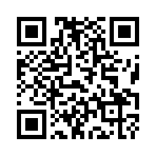 QR Code for 1PC5ppwrcy2qcw3m4j3CDZ5w9tAkJiEmJk