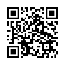 QR Code for 1PC5q8C13xdsQFbVnFW6tRuGLgBTeDD4My