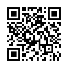 QR Code for 1PC5qBZNrUtgW3qdeTdw4gMWdRnyM7t3BC