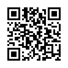 QR Code for 1PC5qiFkH4R48gPzjfB7mYSLkwoYNcRNXp