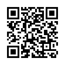 QR Code for 1PC5rEXzTYnoFv57ibXMK5oRtwnPrYFYg5