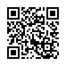 QR Code for 1PC5rUD8AwRh2cVK3syUqbDNttTqGSQNGh