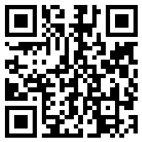 QR Code for 1PC5raT98DkP27mEMVJZRxWAoNJ9e1NWcS