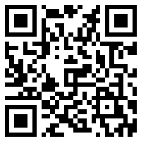 QR Code for 1PC5riMGoampNUAFB5KmuZ5yqLJbYAKeh