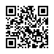 QR Code for 1PC5riu4SD3VaD3w8apiDdcwJPi5c7iTcU