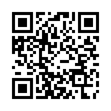 QR Code for 1PC5sd4y9AkG9193z6XDNLbKyDqBLkXS99