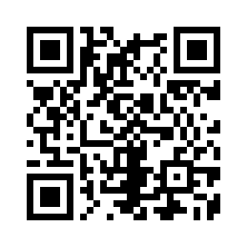 QR Code for 1PC5topphd347fEAr8NMsRu4U1XHJtxx4K