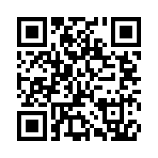 QR Code for 1PC5v6pdYLrKAe6V2R9NfBDmJsnQD469w9