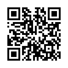 QR Code for 1PC5wdJdGVuSMGbdCMbu1ePPpmPzZxg5M6