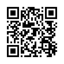 QR Code for 1PC5wmgzTLcXT4b5EM51MdRcy8QTYwez5R