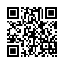 QR Code for 1PC5wxBHXfXa8YkVBB4Fa3NMKEjTcML2wu