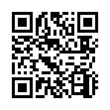 QR Code for 1PC5yJMUqFfWPeXYjPfhgdLzpmDsrVtpzd