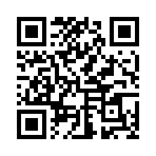 QR Code for 1PC5z5d1MYjowiKK1tHCynWVRkUTGnfFWo