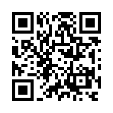 QR Code for 1PC61NM6B2HMKt17mMpie6GdhmJenpVHpK