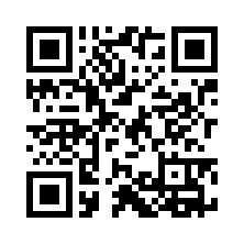 QR Code for 1PC63SBLLdjBGJBcMpDhMgYBpm9sJUcpKN