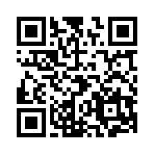 QR Code for 1PC64c2AidyvxUZcqqFyVuMcF3ZysCpi3