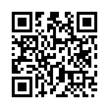 QR Code for 1PC65RrEm3eZ5NVSMJZXz2QP5woXedCKsN
