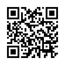 QR Code for 1PC668cxRVG6KB3tpGfDArj1x2reACtuUA