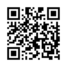 QR Code for 1PC66GXPEsQbP6xteV4kBqV6Rotkcbxpdg
