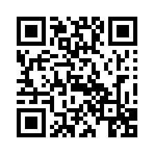 QR Code for 1PC66QeSbVbFak4fsAXNt4SSiMoVYiuJ8E