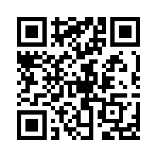 QR Code for 1PC66wBmSEnE7TSA85nw9Q8ejqaFfkSLLm