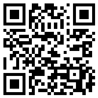 QR Code for 1PC67rmJYSkm9ytLMkbDPBQ8X5t2D9eq4o