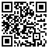 QR Code for 1PC69tPLATYQwP1q4Nic2GfeToWTNXjhxF