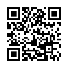 QR Code for 1PC6ApQJuyFBces1mpSbTyUwKghnwPbzrx