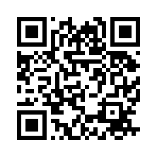 QR Code for 1PC6BSTtwYMT6VP8B7EqKsDT3HMM7uC2Sy