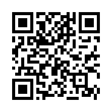 QR Code for 1PC6BgRFetrmPn6uBe5NJTE5HyWXkdBd1Z