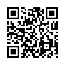 QR Code for 1PC6Brd6qHawxELwSwkAuQgca6d2KCPmU5