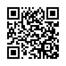 QR Code for 1PC6CbUwBFWsGyBFidgVZ7ftDWRQMCpDhC