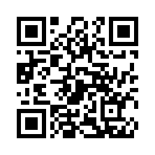 QR Code for 1PC6DfFPXQ11CWRZrHMuUHvY9TBD5Qxr9T
