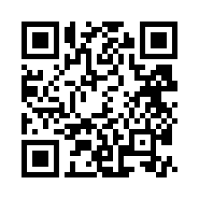 QR Code for 1PC6Euf69N4M8sh9PCW8TjgfxUEnGUJUXT