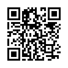 QR Code for 1PC6FcRCLJ3EipugQWfDFqaYoEYFMXNt4E