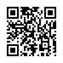 QR Code for 1PC6Fm3wqhuqGZ4voLuA2RcZk2CdF2bT25