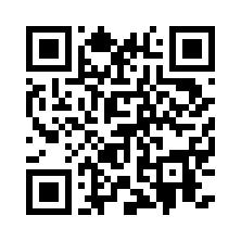 QR Code for 1PC6HGuRnrnuRdCpvBGuSatqooGjWVscNi