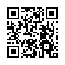 QR Code for 1PC6HTLBDLcyxdQ9y2oVtACTTpbnwo3gEi