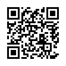 QR Code for 1PC6J63cL3XyiP9fjozeY4chK58sgtaQdc