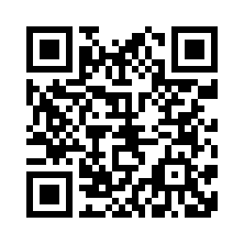 QR Code for 1PC6JkzbC1RaTSjj2hKkFdffTrJsvjUbym