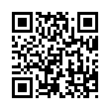 QR Code for 1PC6Kbhtefb4xvFAxwpZEbjFiRgowM1eDA