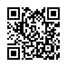 QR Code for 1PC6KnYefwHA2ypQRrQXDN4FRPcveBRSdM
