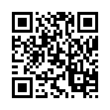 QR Code for 1PC6MkmAV6ie2PYCFWv7R9WMtjKLe49xCc