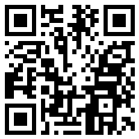 QR Code for 1PC6PuG59D5vm9PLrtArLhnqCg8rNTYWM9
