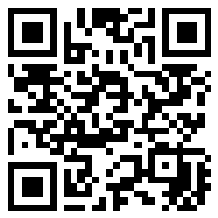QR Code for 1PC6Py1VsR2PKcfw4AoZegLyeedH9DZksw