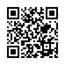 QR Code for 1PC6RkVSpiDyveHZvLxMyWsCBjYCTL2QBk