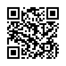 QR Code for 1PC6RqmDg7JXGzwwgh7WbLgngYYabEhTyU